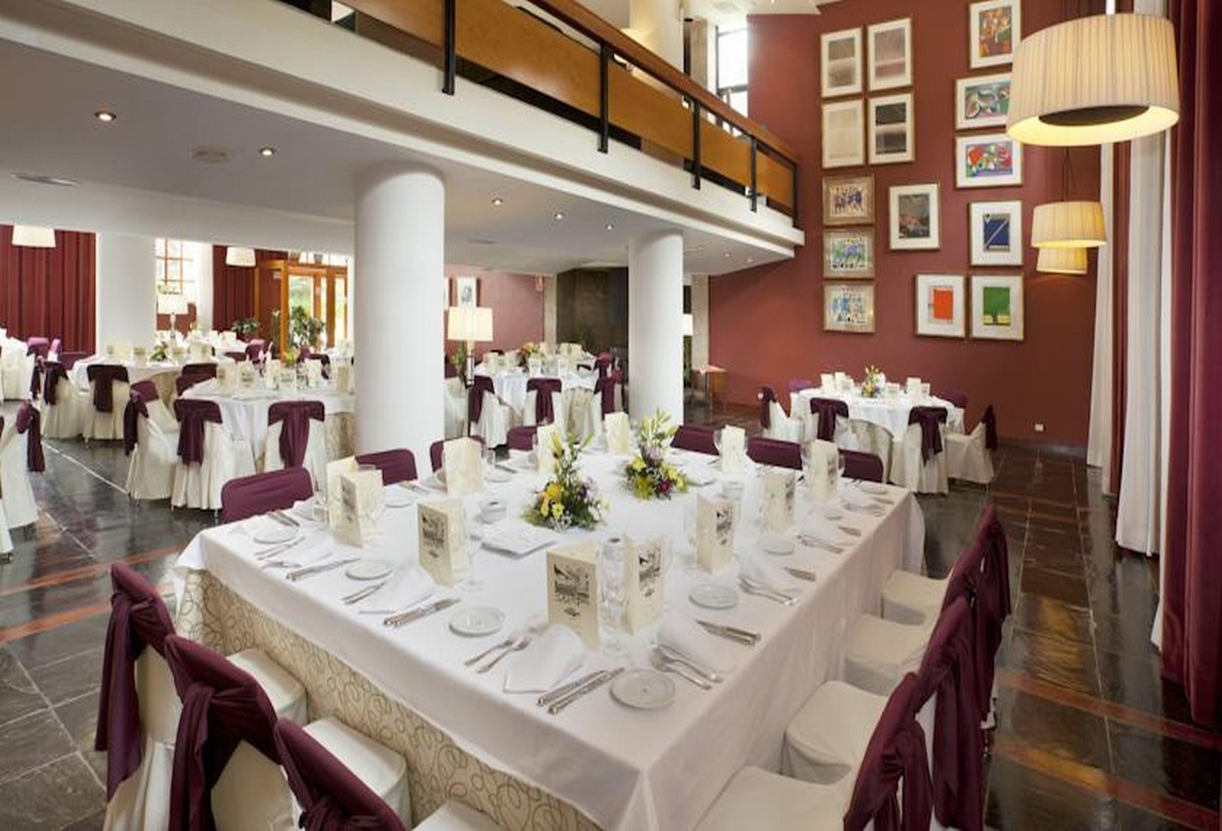 De Artíes Hotel Arties