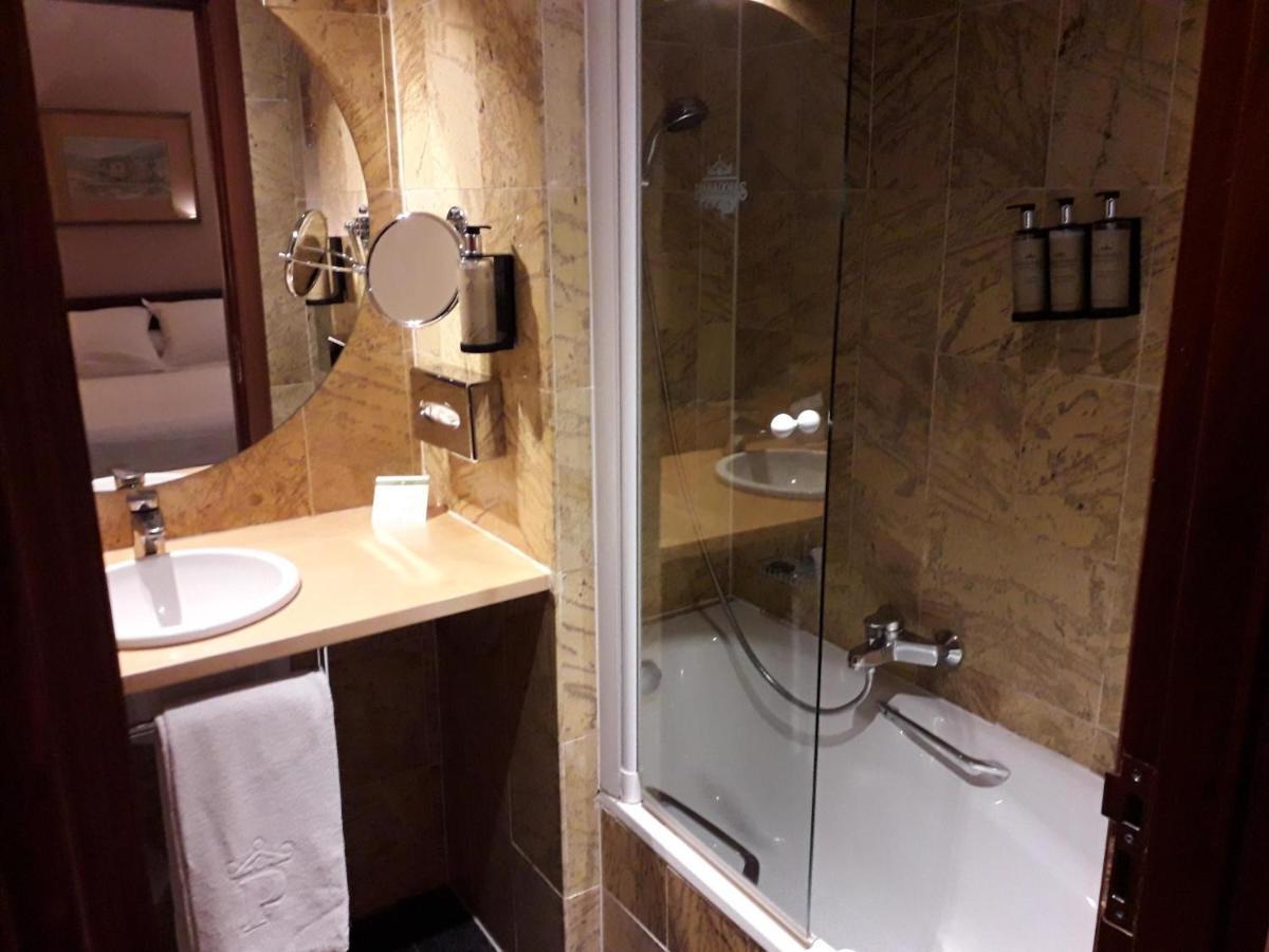 De Artíes Hotel Arties