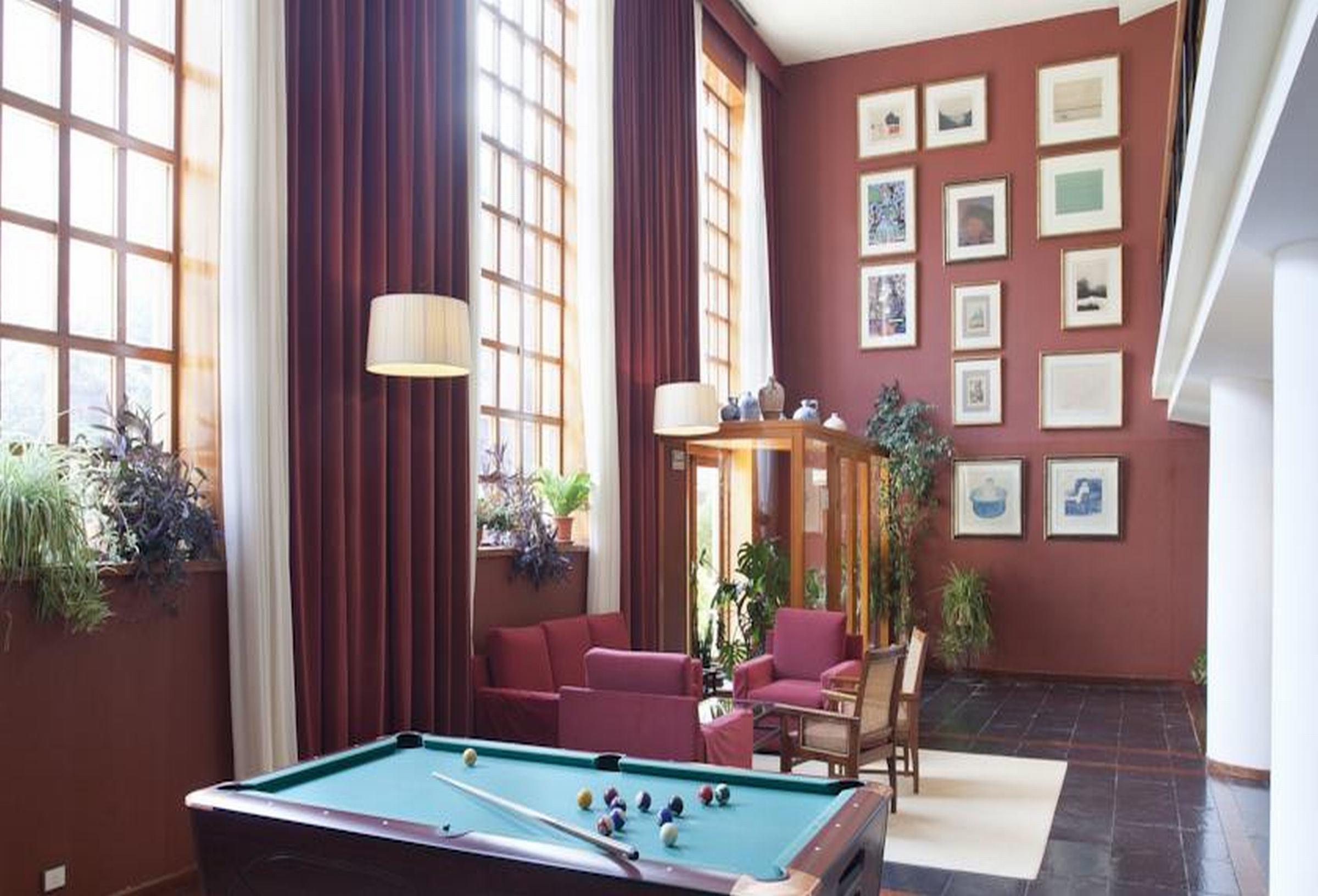 De Artíes Hotel 4*