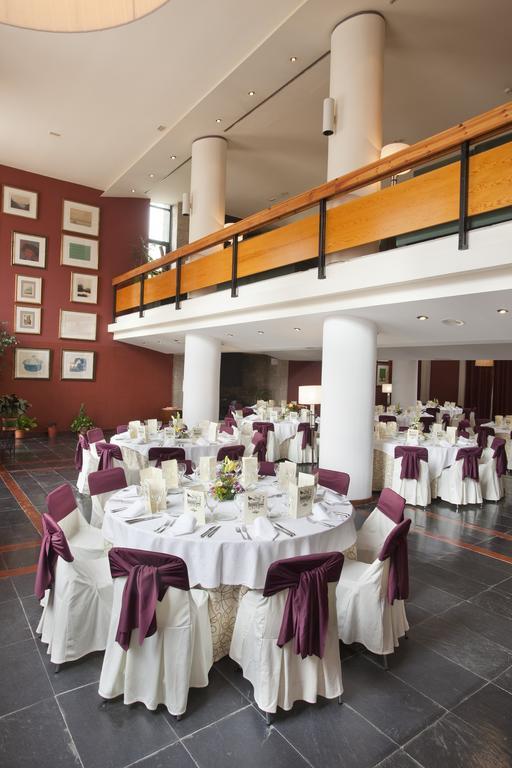 Hotel De Artíes 4*