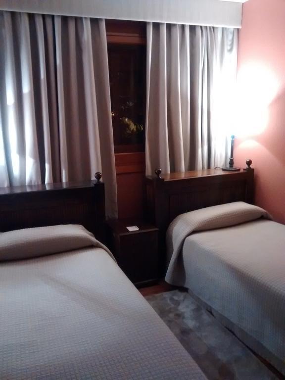 Hotel De Artíes