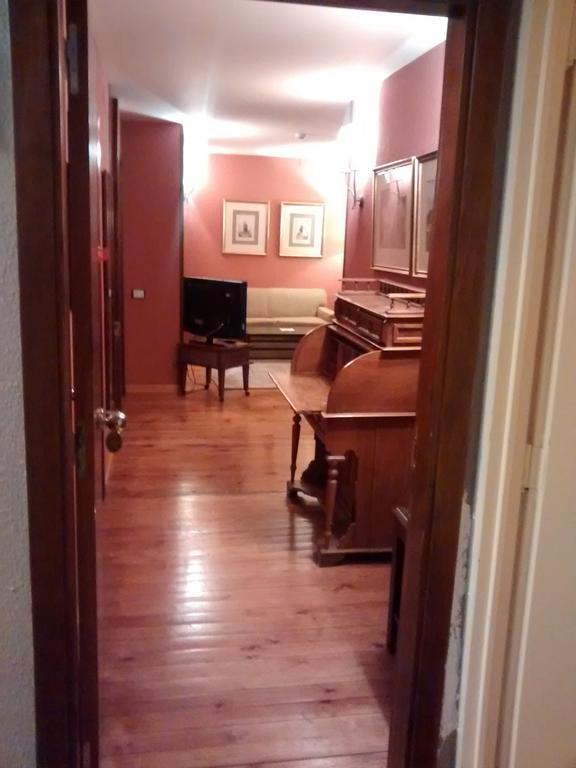 Hotel De Artíes 4*