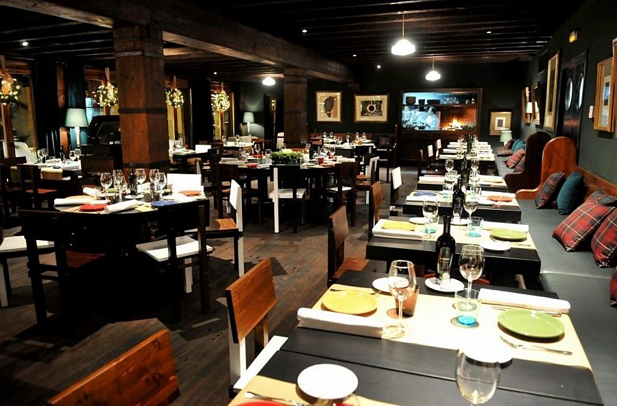 De Artíes Hotel 4*