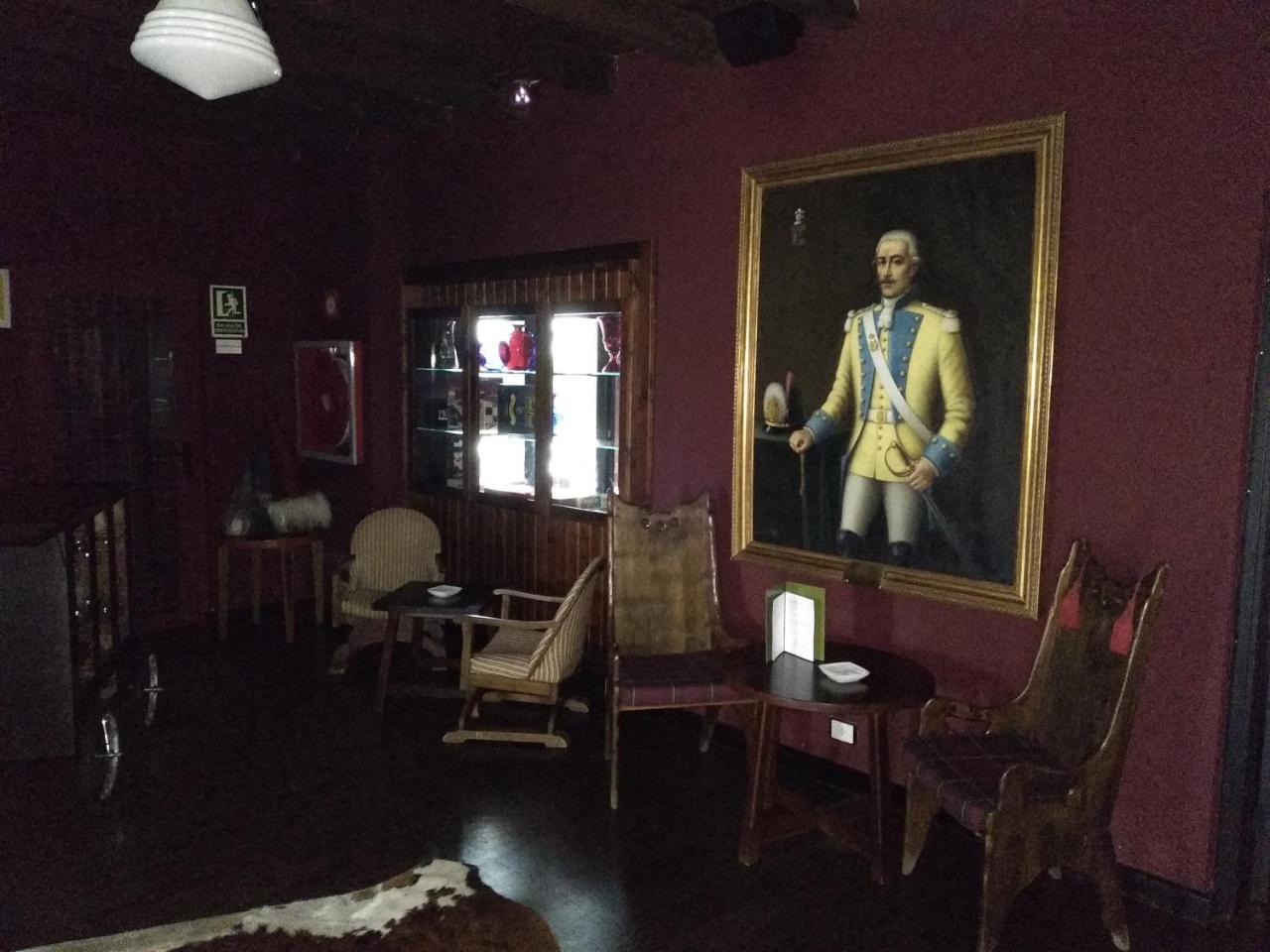 De Artíes Hotel Arties