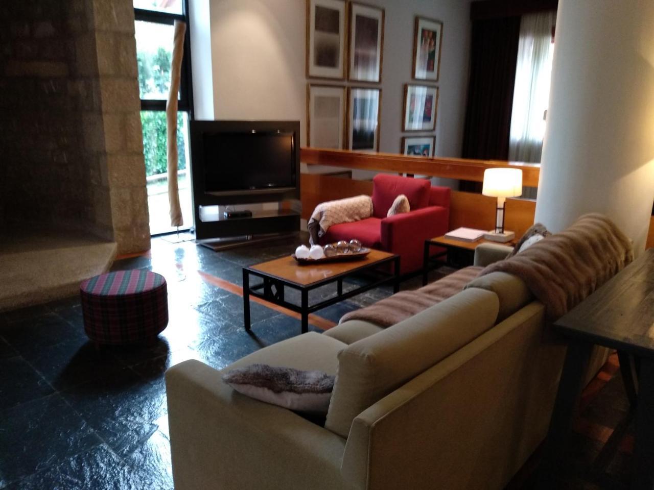De Artíes Hotel 4*